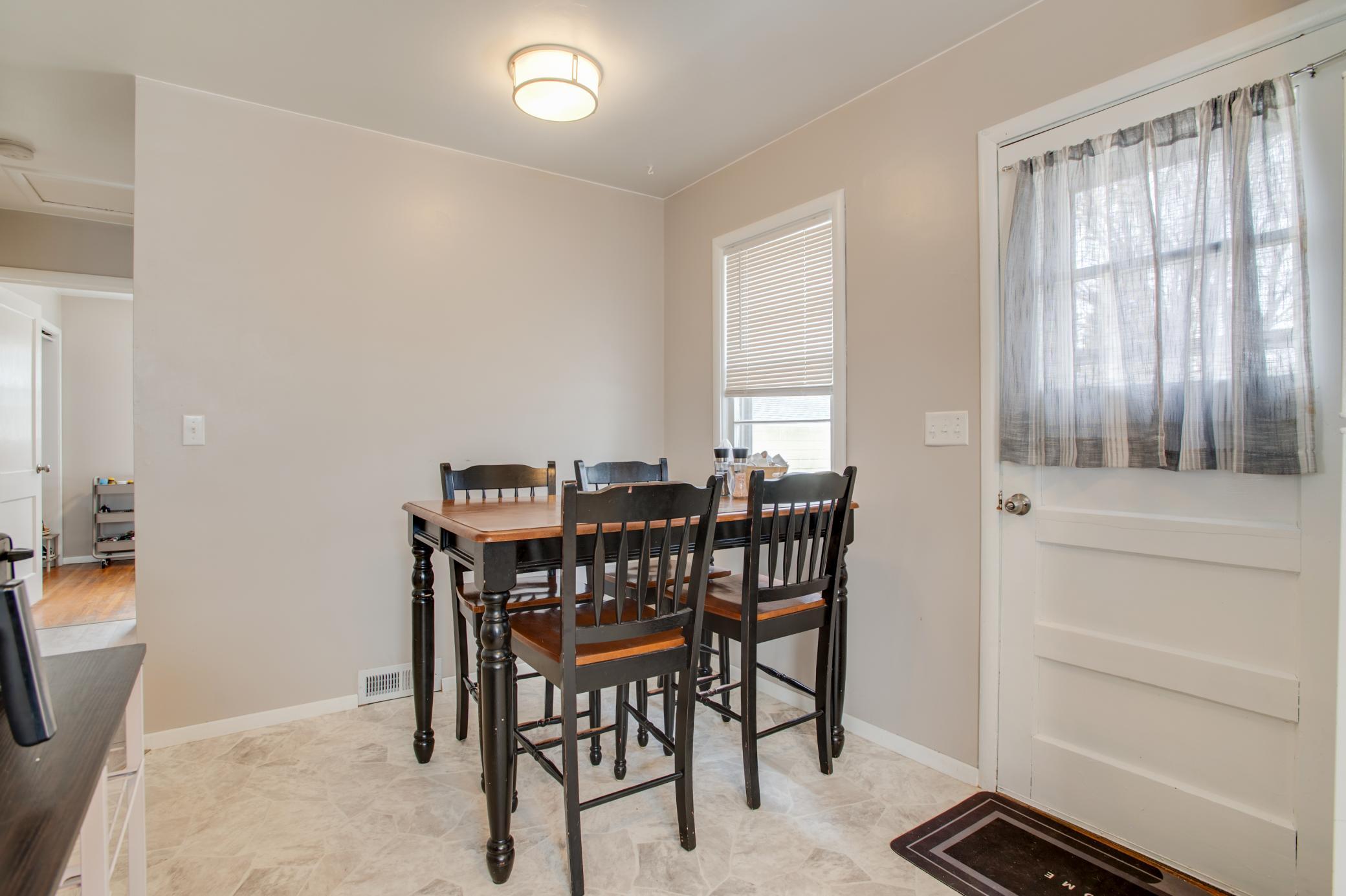 1305 12th Street South Moorhead, MN 56560 - Photo 15 of 40
