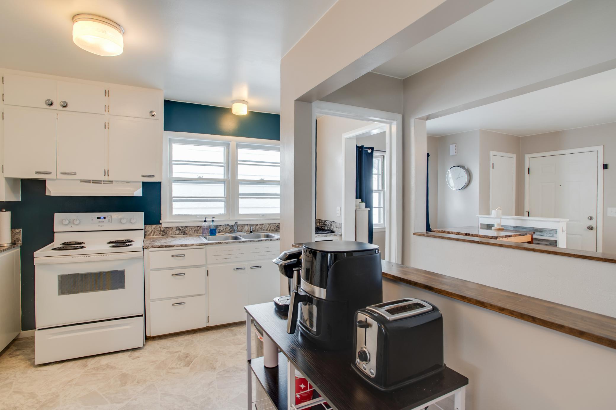 1305 12th Street South Moorhead, MN 56560 - Photo 16 of 40