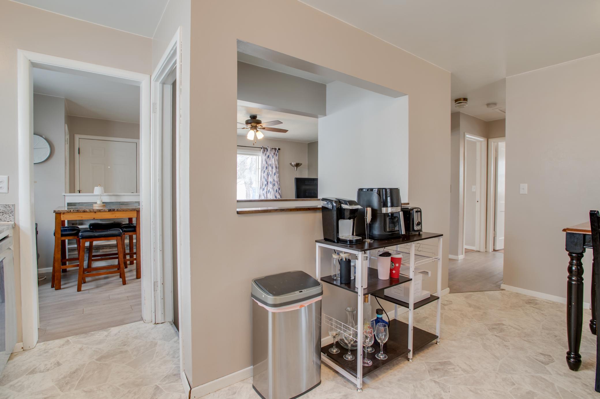 1305 12th Street South Moorhead, MN 56560 - Photo 17 of 40