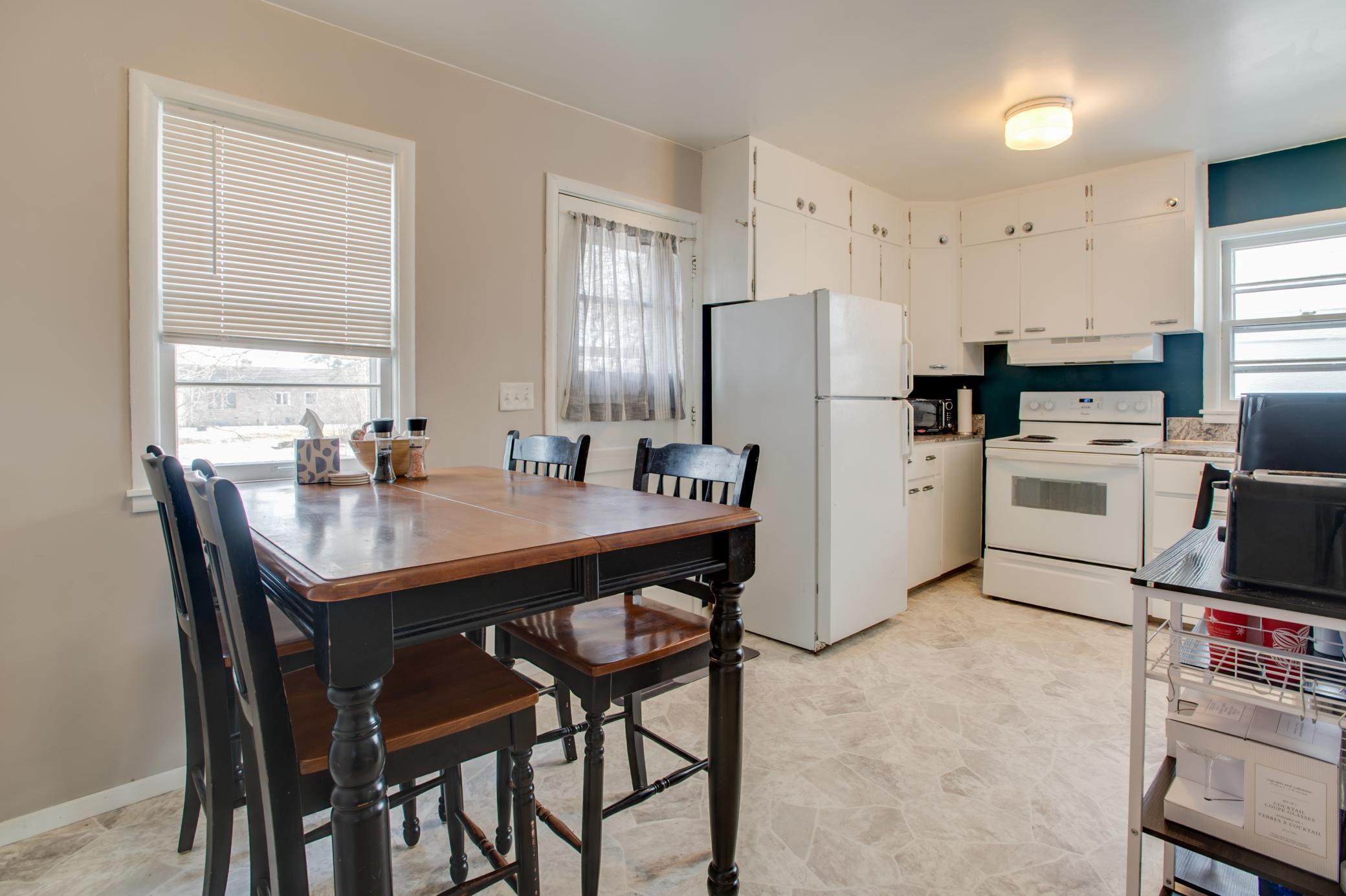 1305 12th Street South Moorhead, MN 56560 - Photo 18 of 40