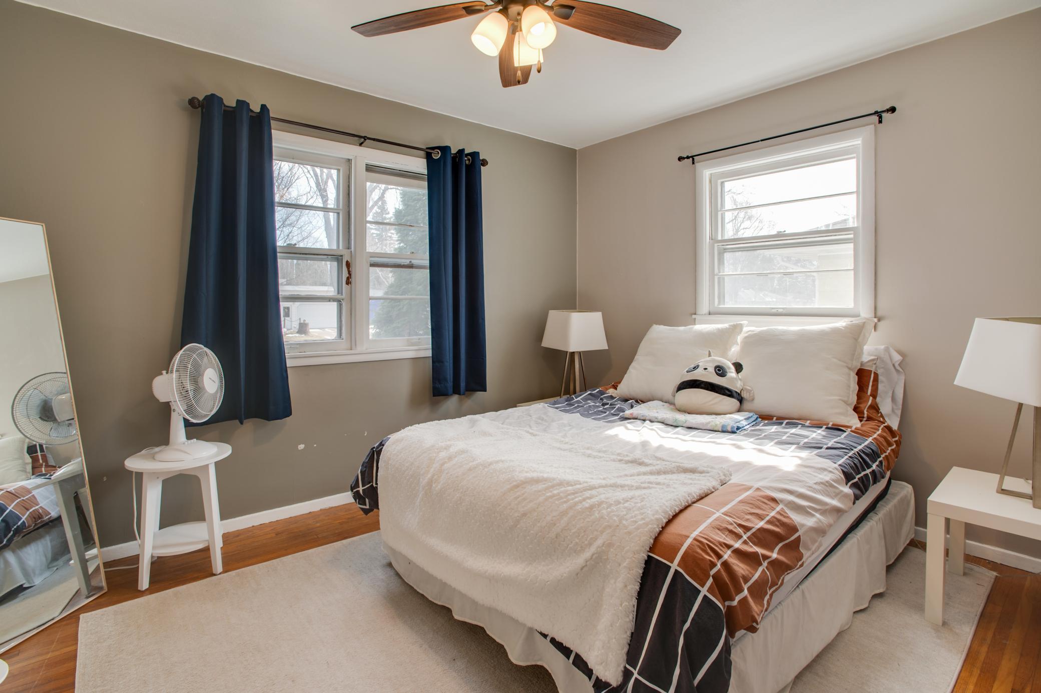 1305 12th Street South Moorhead, MN 56560 - Photo 19 of 40