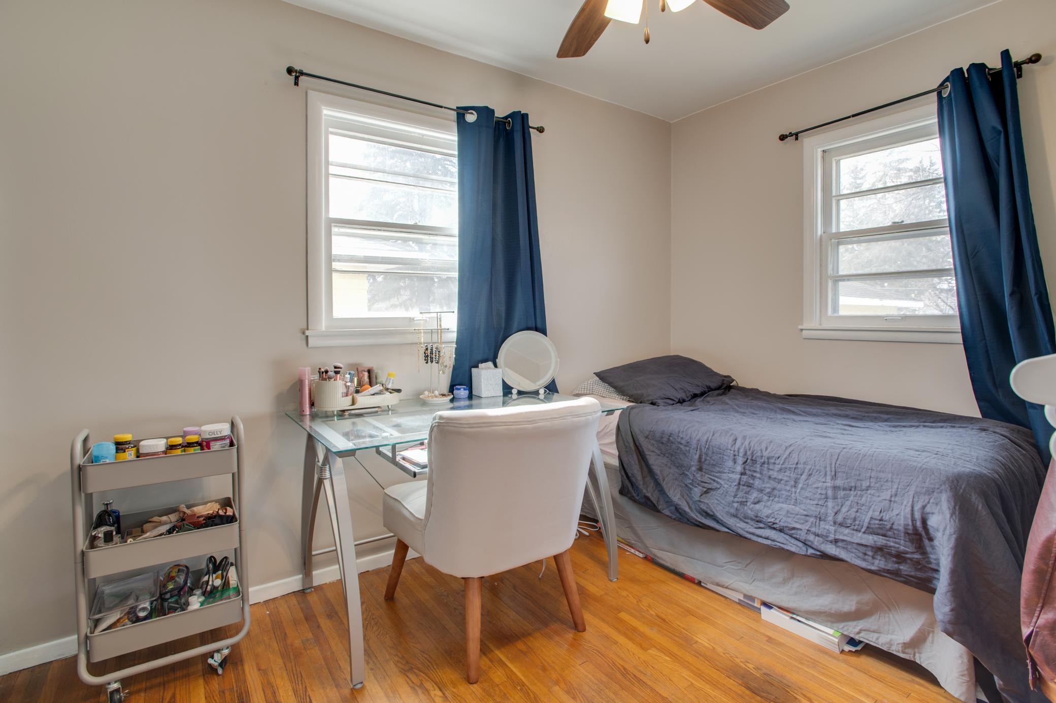 1305 12th Street South Moorhead, MN 56560 - Photo 21 of 40