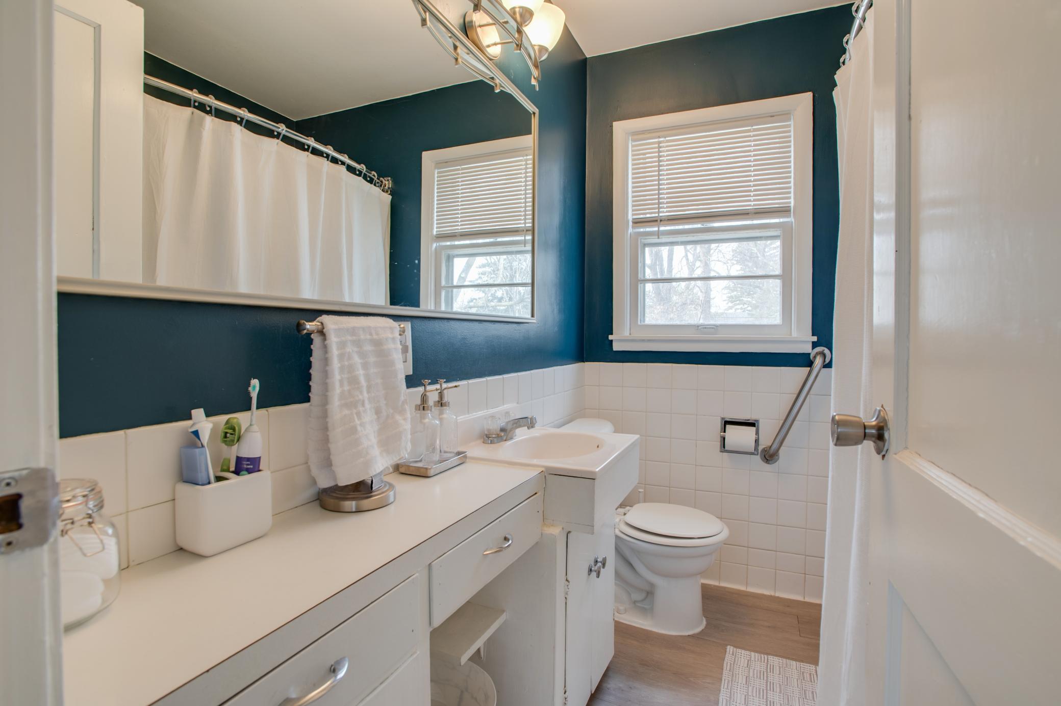 1305 12th Street South Moorhead, MN 56560 - Photo 23 of 40