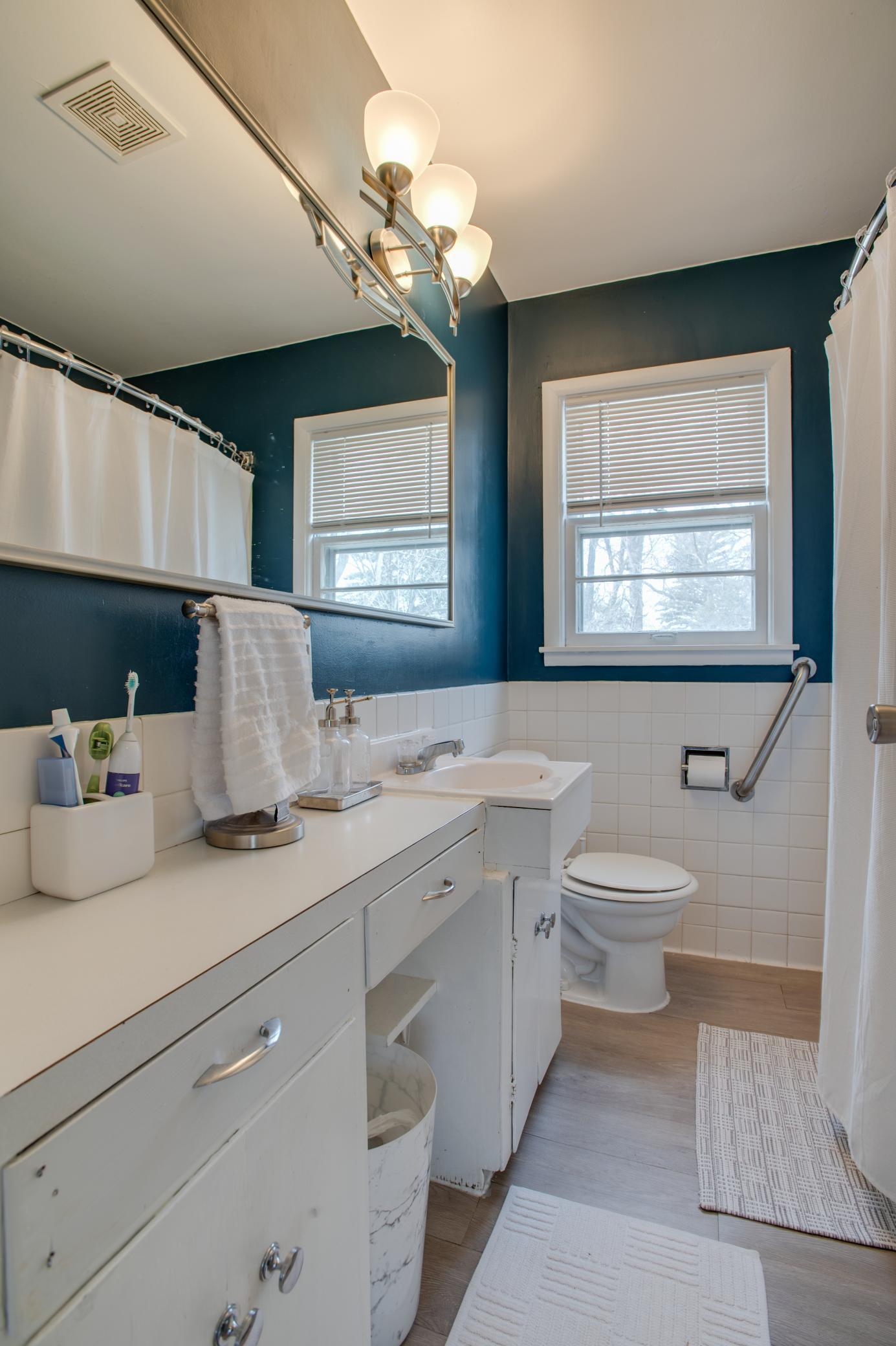 1305 12th Street South Moorhead, MN 56560 - Photo 24 of 40