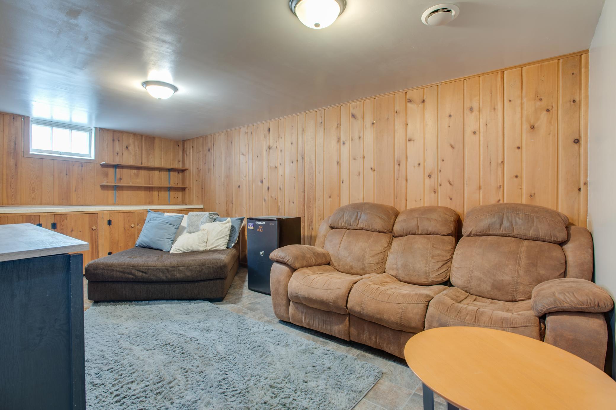 1305 12th Street South Moorhead, MN 56560 - Photo 26 of 40