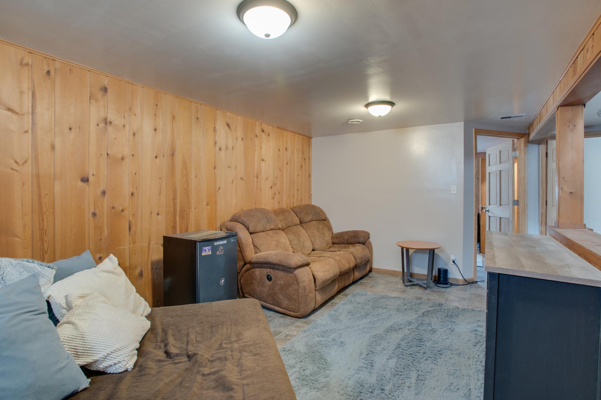 1305 12th Street South Moorhead, MN 56560 - Photo 27 of 40