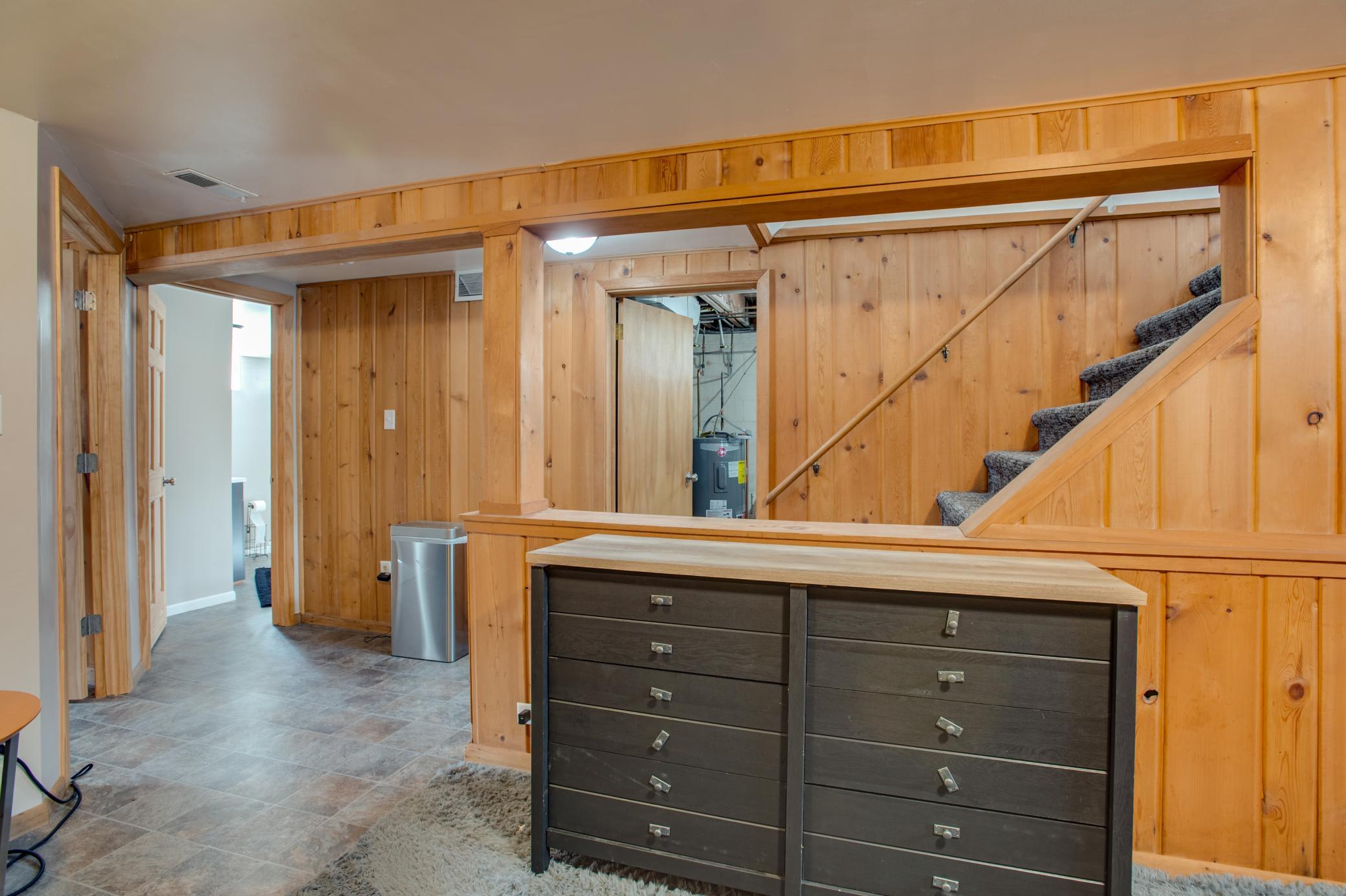 1305 12th Street South Moorhead, MN 56560 - Photo 28 of 40