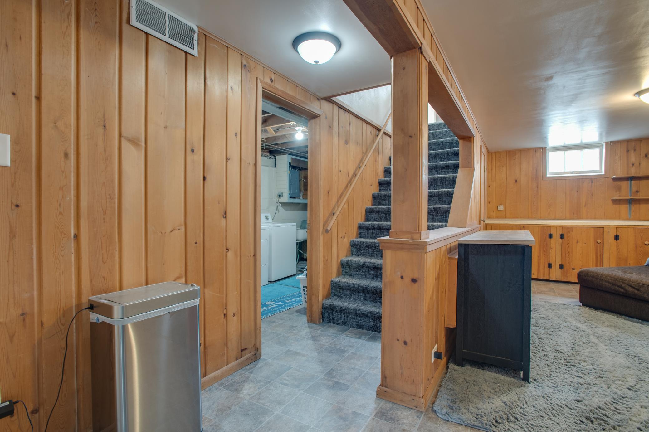 1305 12th Street South Moorhead, MN 56560 - Photo 29 of 40