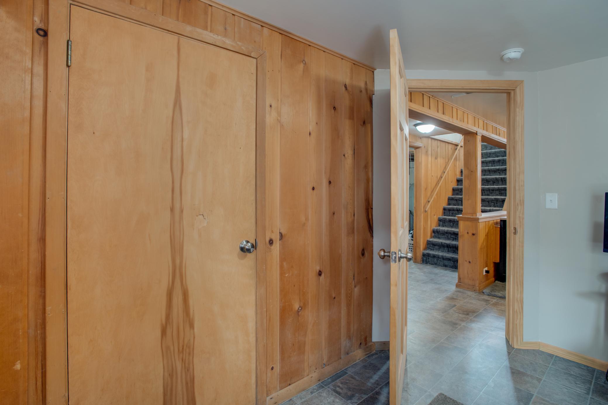 1305 12th Street South Moorhead, MN 56560 - Photo 31 of 40