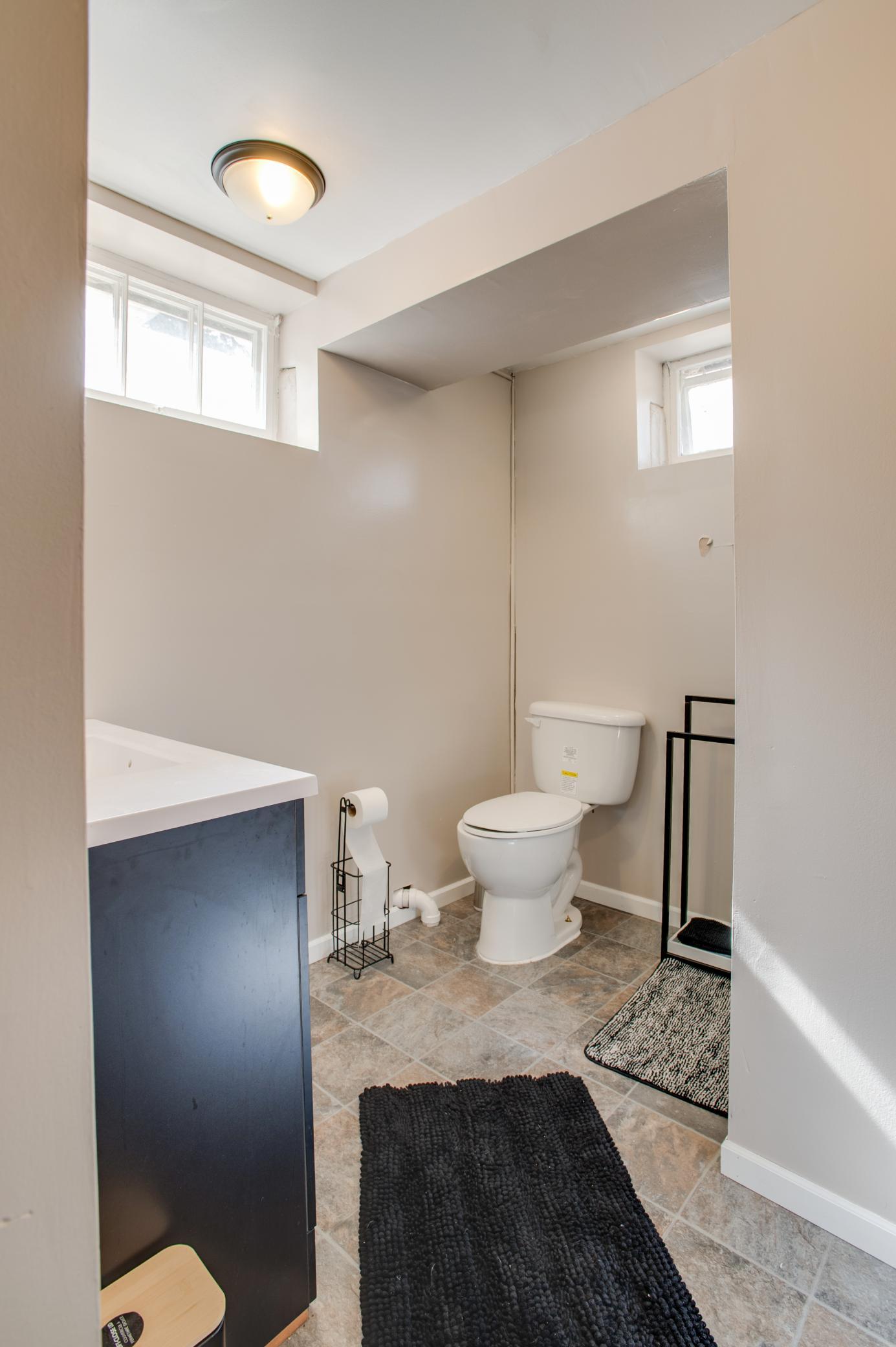 1305 12th Street South Moorhead, MN 56560 - Photo 32 of 40