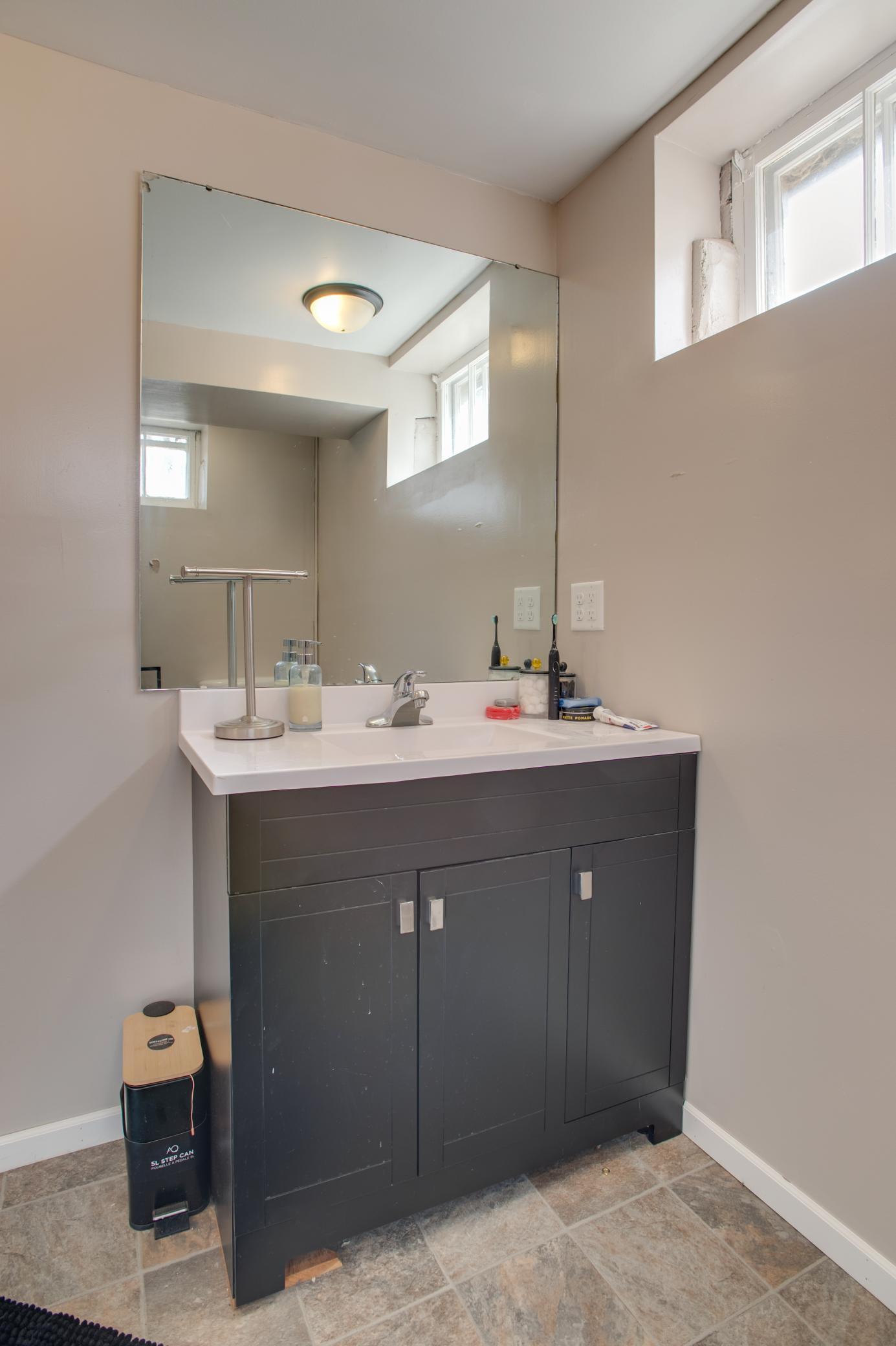 1305 12th Street South Moorhead, MN 56560 - Photo 33 of 40