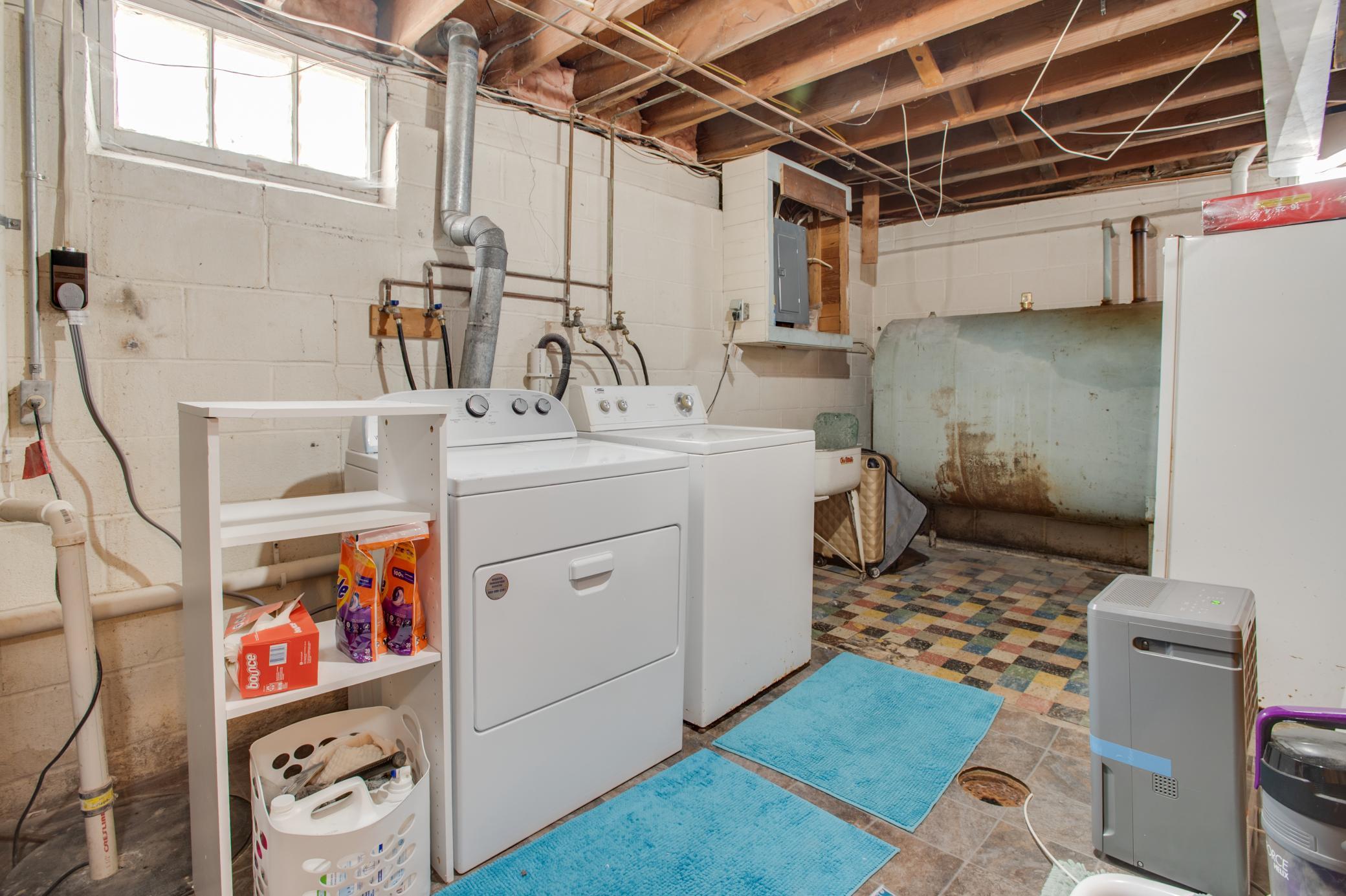 1305 12th Street South Moorhead, MN 56560 - Photo 34 of 40