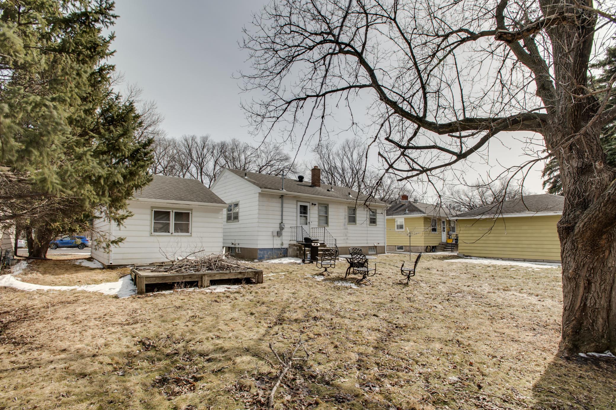 1305 12th Street South Moorhead, MN 56560 - Photo 37 of 40