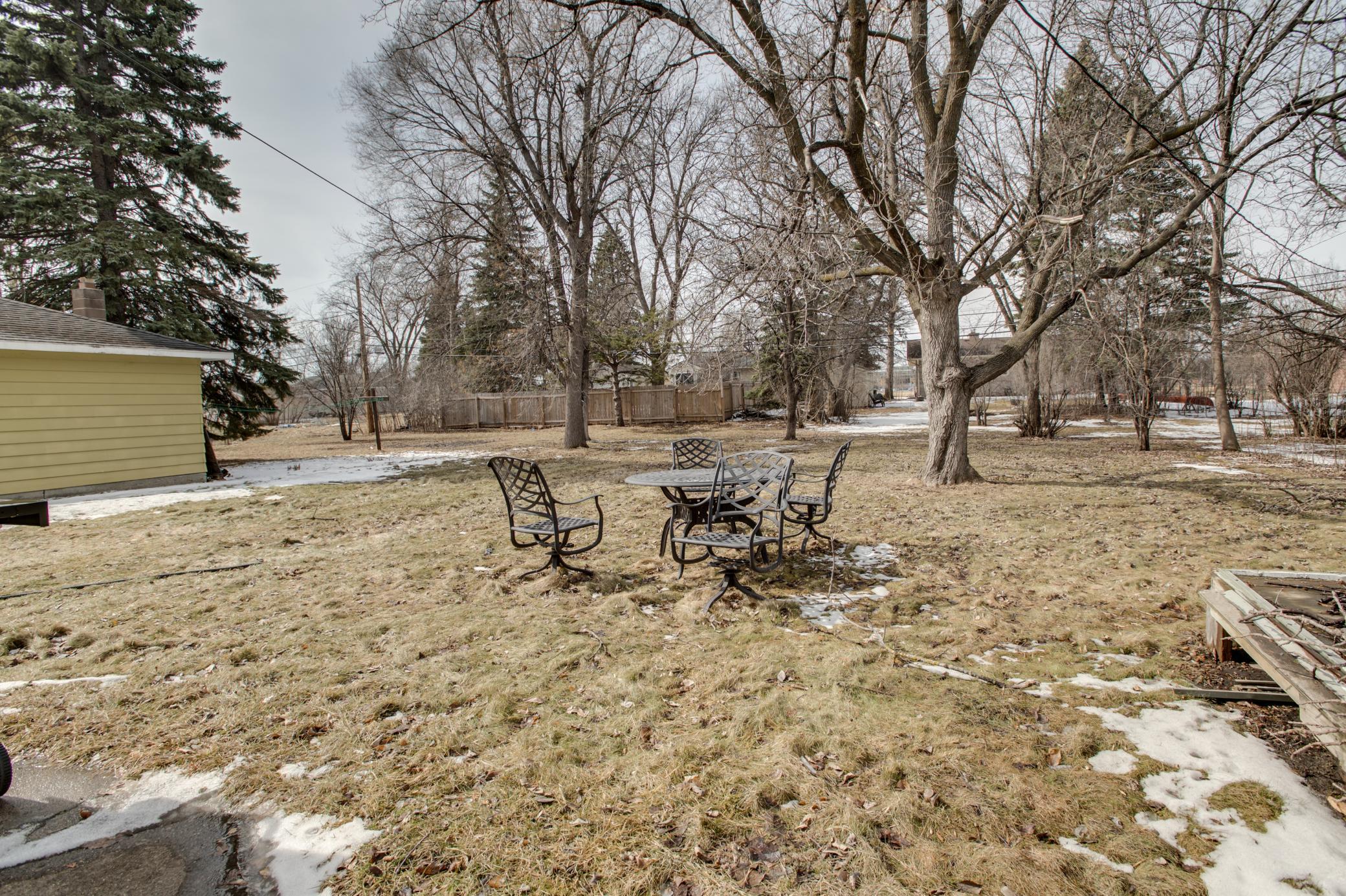 1305 12th Street South Moorhead, MN 56560 - Photo 39 of 40