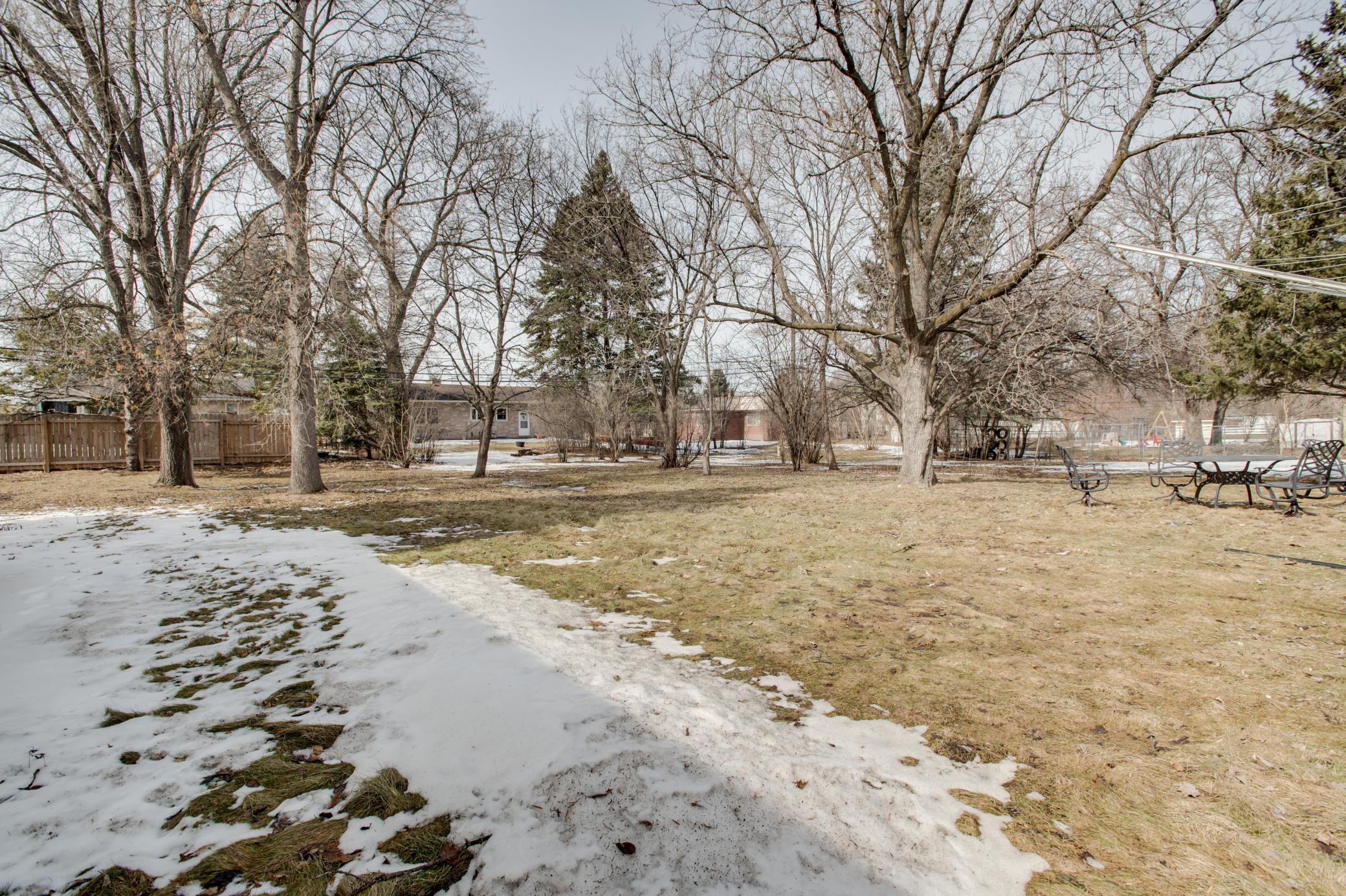 1305 12th Street South Moorhead, MN 56560 - Photo 40 of 40
