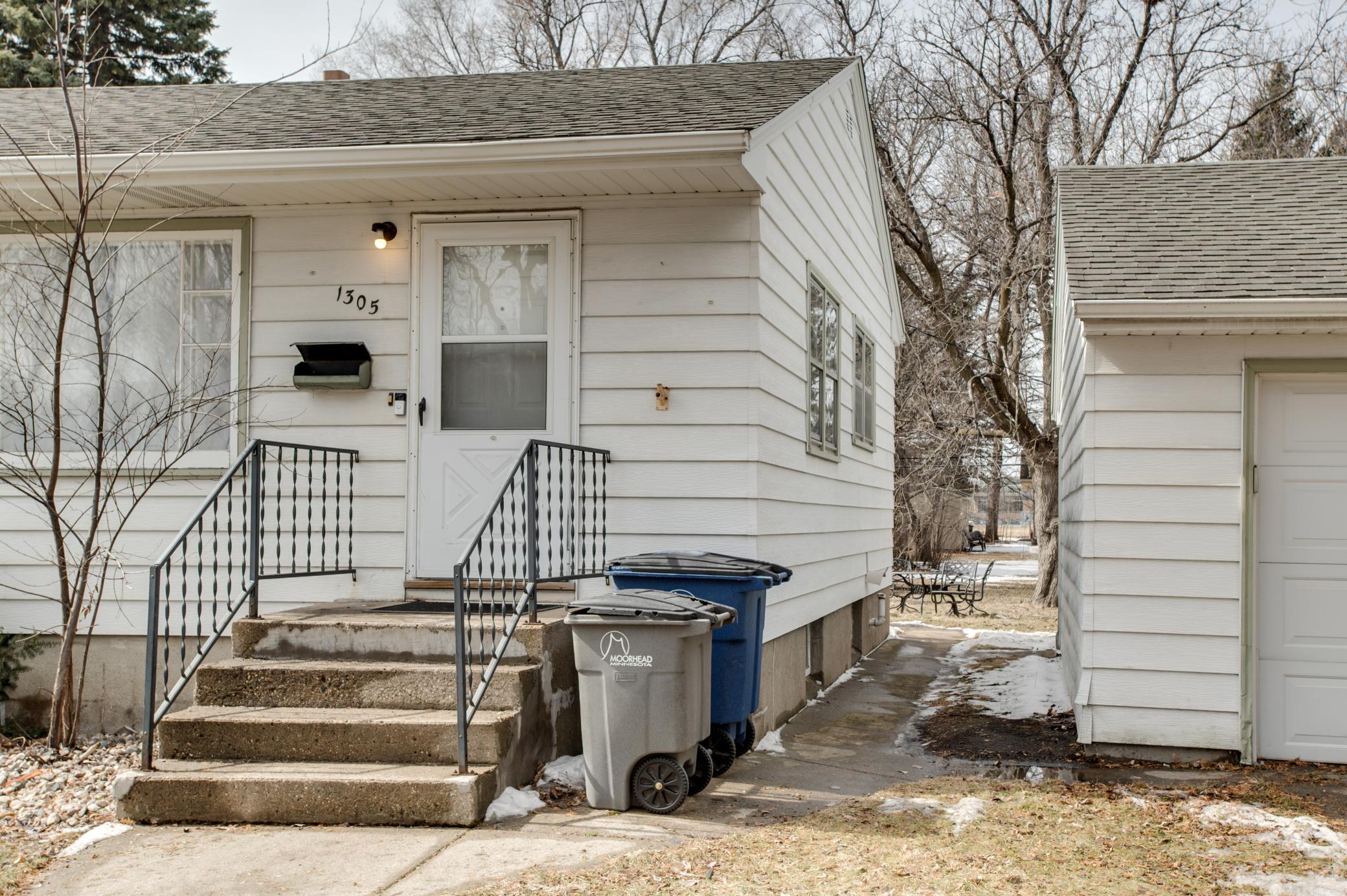 1305 12th Street South Moorhead, MN 56560 - Photo 6 of 40