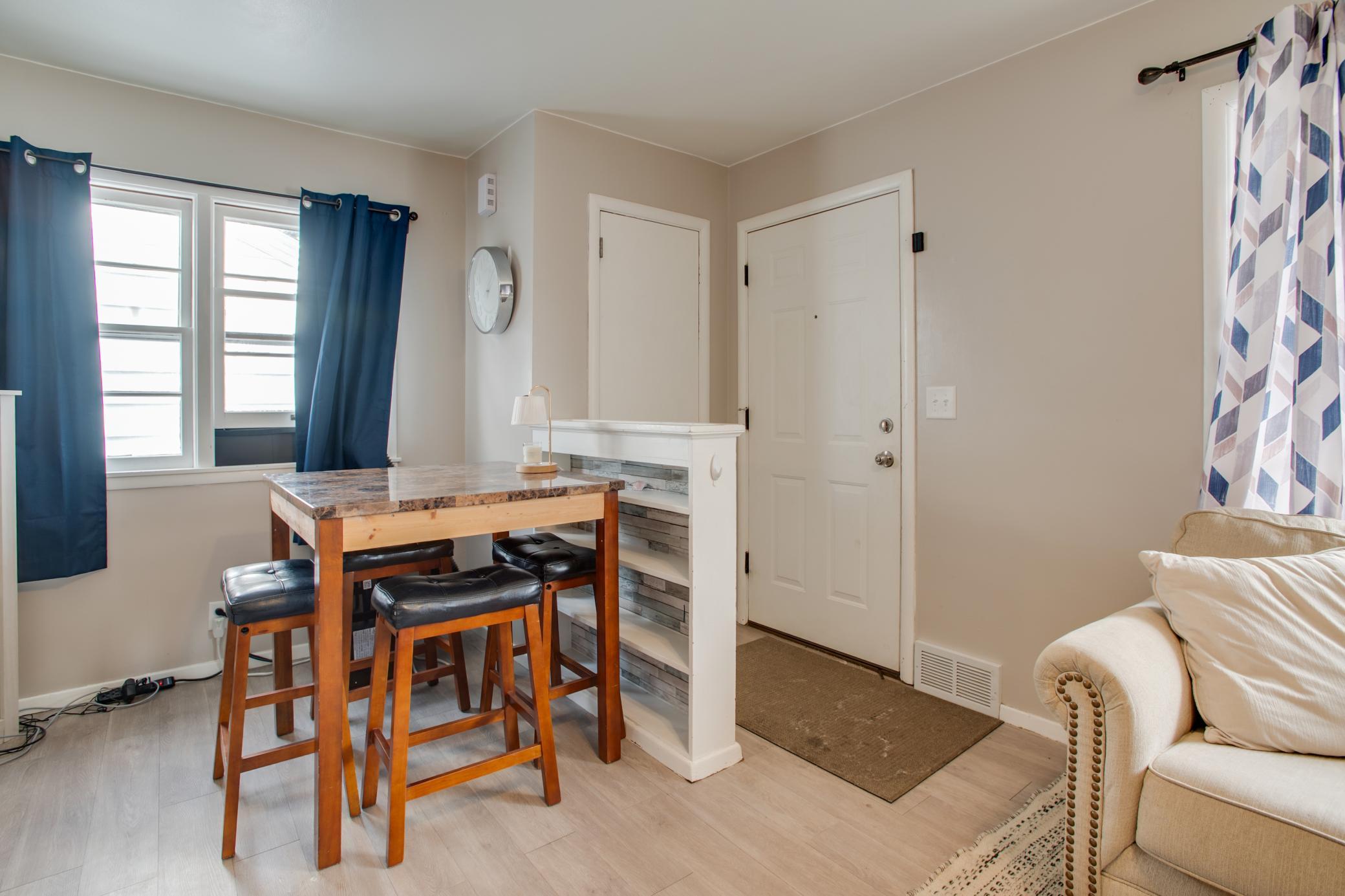1305 12th Street South Moorhead, MN 56560 - Photo 7 of 40