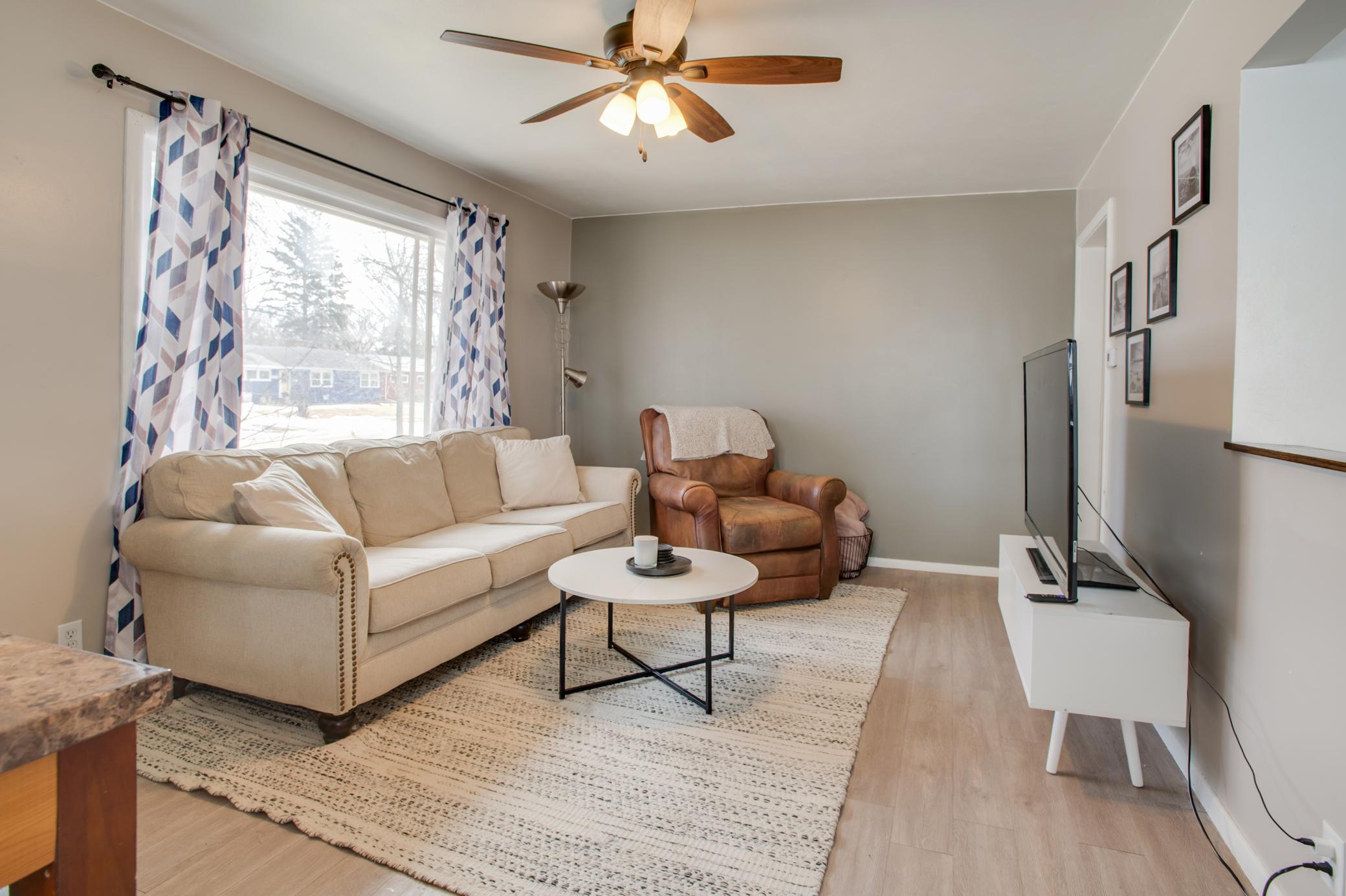 1305 12th Street South Moorhead, MN 56560 - Photo 9 of 40