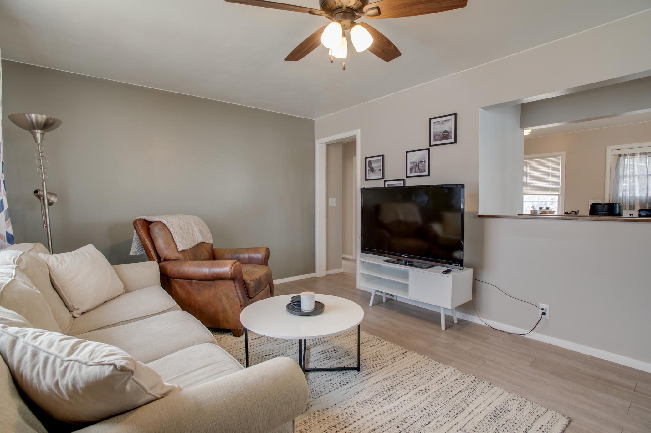 1305 12th Street South Moorhead, MN 56560 - Photo 10 of 40