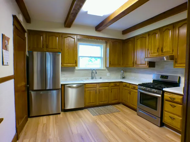 $415,000 | 14086 Highway 76, Caledonia, IL 61011