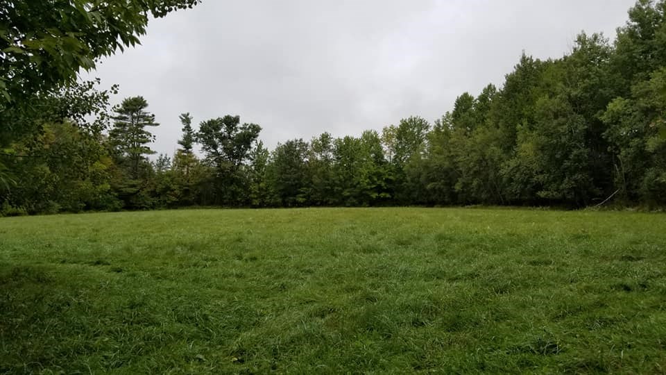 Montalona Road, Unit C624 Dunbarton, NH 03046 - Photo 1 of 3