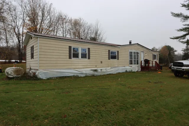 $230,000 | 3 Various Addresses, Wilton, ME 04294