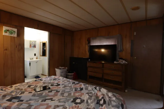 $230,000 | 3 Various Addresses, Wilton, ME 04294