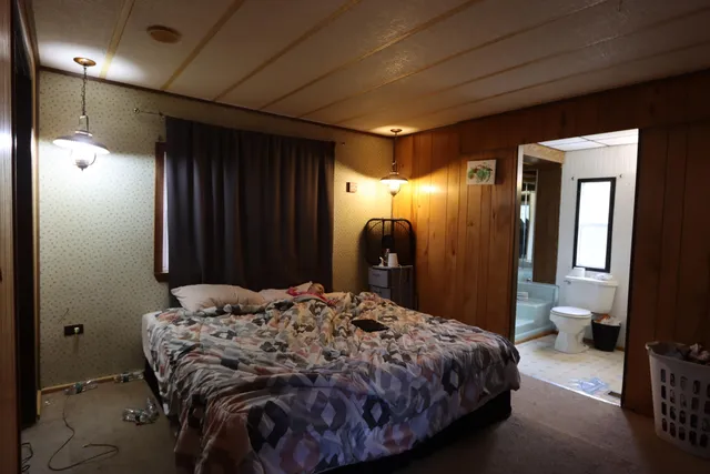 $230,000 | 3 Various Addresses, Wilton, ME 04294