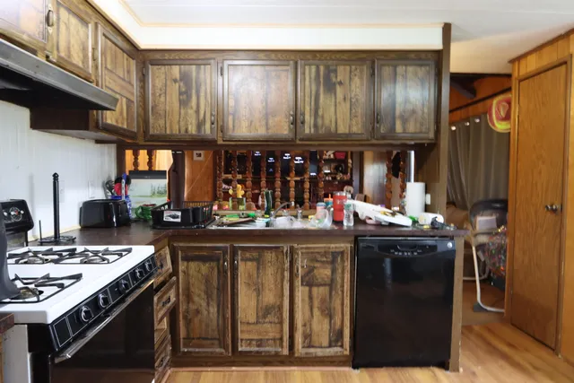 $230,000 | 3 Various Addresses, Wilton, ME 04294