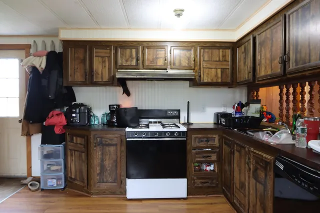 $230,000 | 3 Various Addresses, Wilton, ME 04294