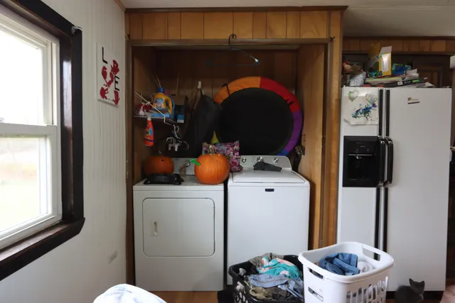 $230,000 | 3 Various Addresses, Wilton, ME 04294