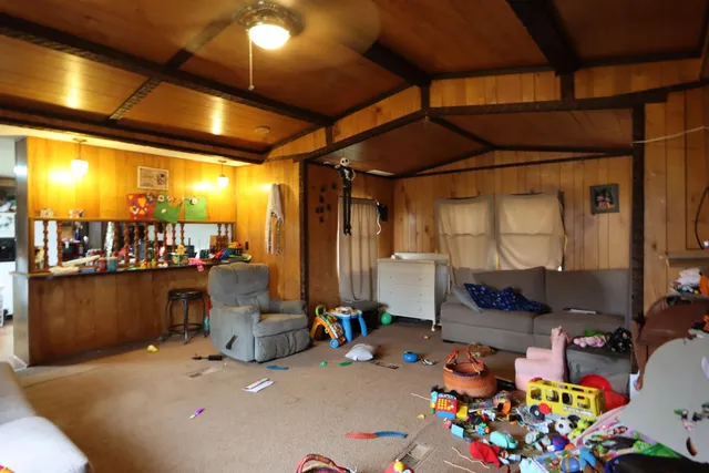 $230,000 | 3 Various Addresses, Wilton, ME 04294