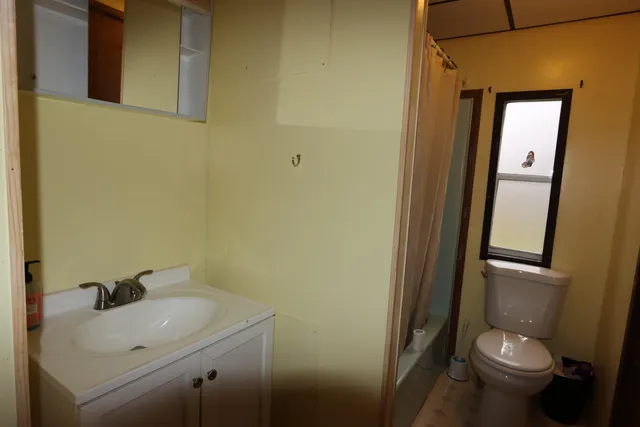 $230,000 | 3 Various Addresses, Wilton, ME 04294