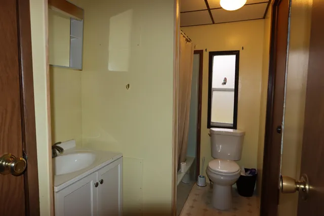 $230,000 | 3 Various Addresses, Wilton, ME 04294