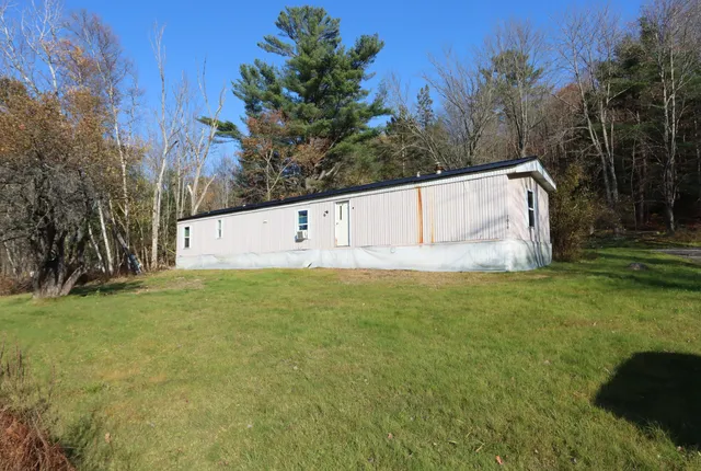 $230,000 | 3 Various Addresses, Wilton, ME 04294