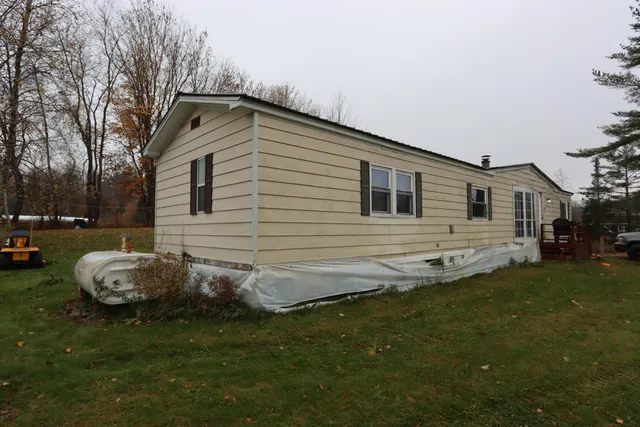 $230,000 | 3 Various Addresses, Wilton, ME 04294