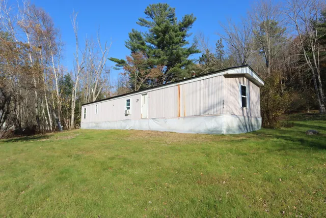 $230,000 | 3 Various Addresses, Wilton, ME 04294