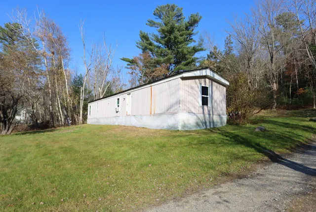 $230,000 | 3 Various Addresses, Wilton, ME 04294