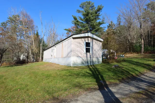 $230,000 | 3 Various Addresses, Wilton, ME 04294