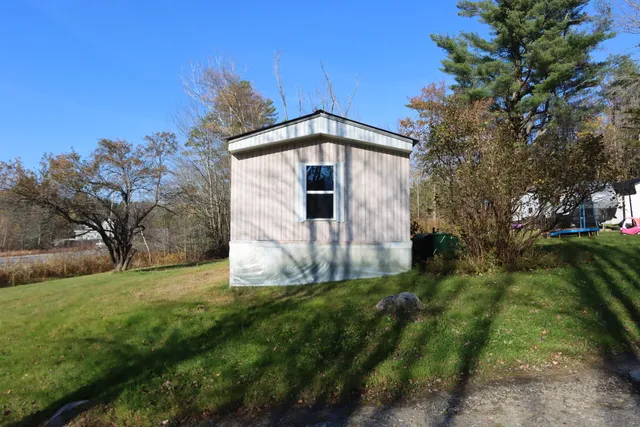 $230,000 | 3 Various Addresses, Wilton, ME 04294