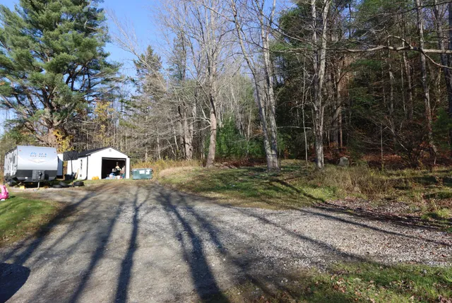 $230,000 | 3 Various Addresses, Wilton, ME 04294