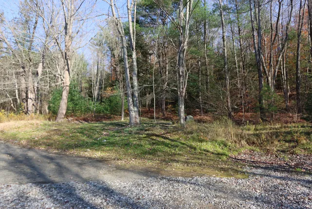 $230,000 | 3 Various Addresses, Wilton, ME 04294