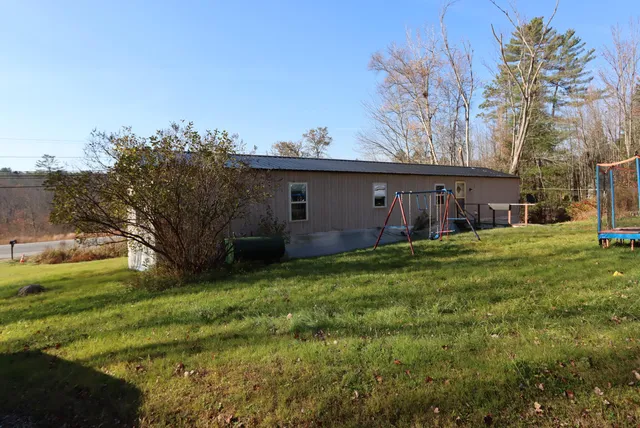 $230,000 | 3 Various Addresses, Wilton, ME 04294