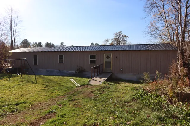 $230,000 | 3 Various Addresses, Wilton, ME 04294