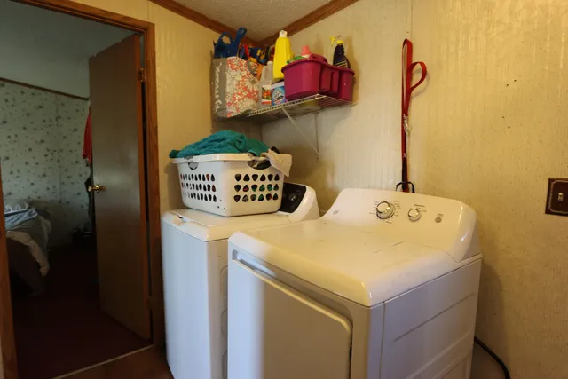 $230,000 | 3 Various Addresses, Wilton, ME 04294