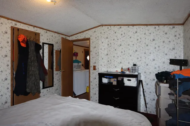 $230,000 | 3 Various Addresses, Wilton, ME 04294