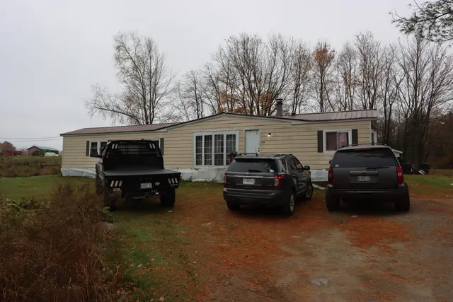 $230,000 | 3 Various Addresses, Wilton, ME 04294