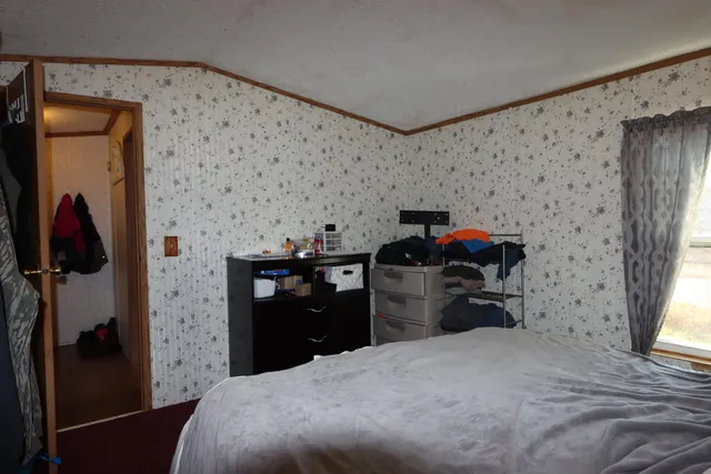 $230,000 | 3 Various Addresses, Wilton, ME 04294