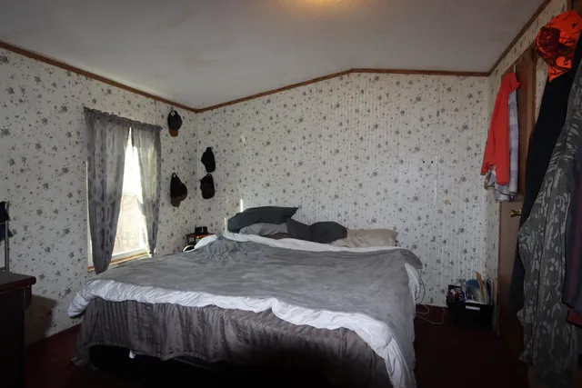 $230,000 | 3 Various Addresses, Wilton, ME 04294