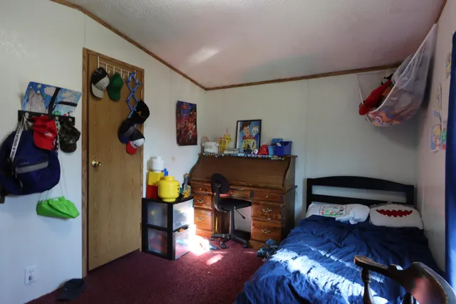 $230,000 | 3 Various Addresses, Wilton, ME 04294